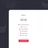 Wp Job Manager – Listing Payments icon