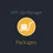 WP Job Manager Packages icon