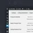 Wp Job Manager — Products icon