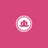 Wp Job Manager — Resume Manager icon