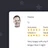 Wp Job Manager - Reviews icon