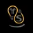 Wp Job Manager Search and Filtering icon