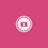 Wp Job Manager – Simple Paid Listings icon