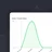Wp Job Manager — Statistics icon