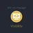 WP Job Manager Visibility icon