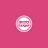 Wp Job Manager — Woocommerce Paid Listings icon
