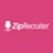 Wp Job Manager – Ziprecruiter Integration icon
