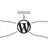 WP Landing Kit icon