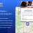 WP Leaflet Maps Pro icon