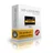 WP-Lister Pro for Amazon icon