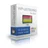 WP-Lister Pro for eBay icon