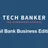 WP Mail Bank - Business Edition icon