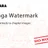 WP Manga Watermark icon