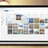 WP Media Folder Gallery Addon icon