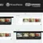 Wp Mega Menu icon