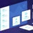 WP Mega Menu Pro icon