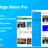 Wp Mega Menu Pro – Responsive Mega Menu Plugin For Wordpress icon