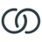WP Merge icon