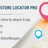 Wp Multi Store Locator Pro icon