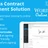 WP Online Contract icon
