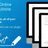 WP Online Contract Multisite Integration icon