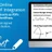 WP Online Contract PDF Print Integration icon