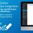 WP Online Contract Stripe Payments icon