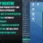 Wp Os Desktop Backend – More Than A Wordpress Admin Theme icon