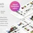 Wp Post Modules For Newspaper And Magazine Layouts icon