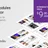 WP Post Modules for NewsPaper and Magazine Layouts (Elementor Addon) icon