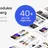 WP Post Modules for NewsPaper and Magazine Layouts (Gutenberg Block) icon
