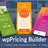 Wp Pricing Table Builder – Responsive Pricing Plans Plugin For Wordpress icon