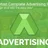 Adning Advertising - All In One Ad Manager for Wordpress icon