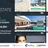 Wp Pro Real Estate 7 – Responsive Real Estate Wordpress Theme icon