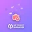 Wp Project Manager Pro - Business icon