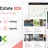 Wp Real Estate Pro – Real Estate Plugin For Wordpress icon