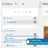Wp Real Media Library – Media Categories Folders icon