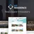 Wp Residence – Real Estate Wordpress Theme icon