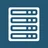 Wp Rich Snippets Call-To-Action icon
