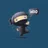 Wp Rich Snippets Woocommerce Reviews icon