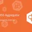 WP RSS Aggregator - Categories Addon icon