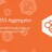 WP RSS Aggregator - Full Text RSS Feeds icon
