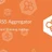 WP RSS Aggregator - Keyword Filtering Addon icon