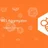 WP RSS Aggregator - Templates Addon icon