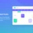 SchedulePress Pro icon