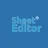 WP Sheet Editor - Courses icon