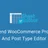WP Sheet Editor - Frontend WooCommerce Product and Post Type Editor icon