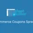 WP Sheet Editor - WooCommerce Coupons Spreadsheet icon