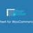 WP Sheet Editor - Spreadsheet for WooCommerce Orders icon