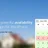 WP Simple Booking Calendar Premium icon